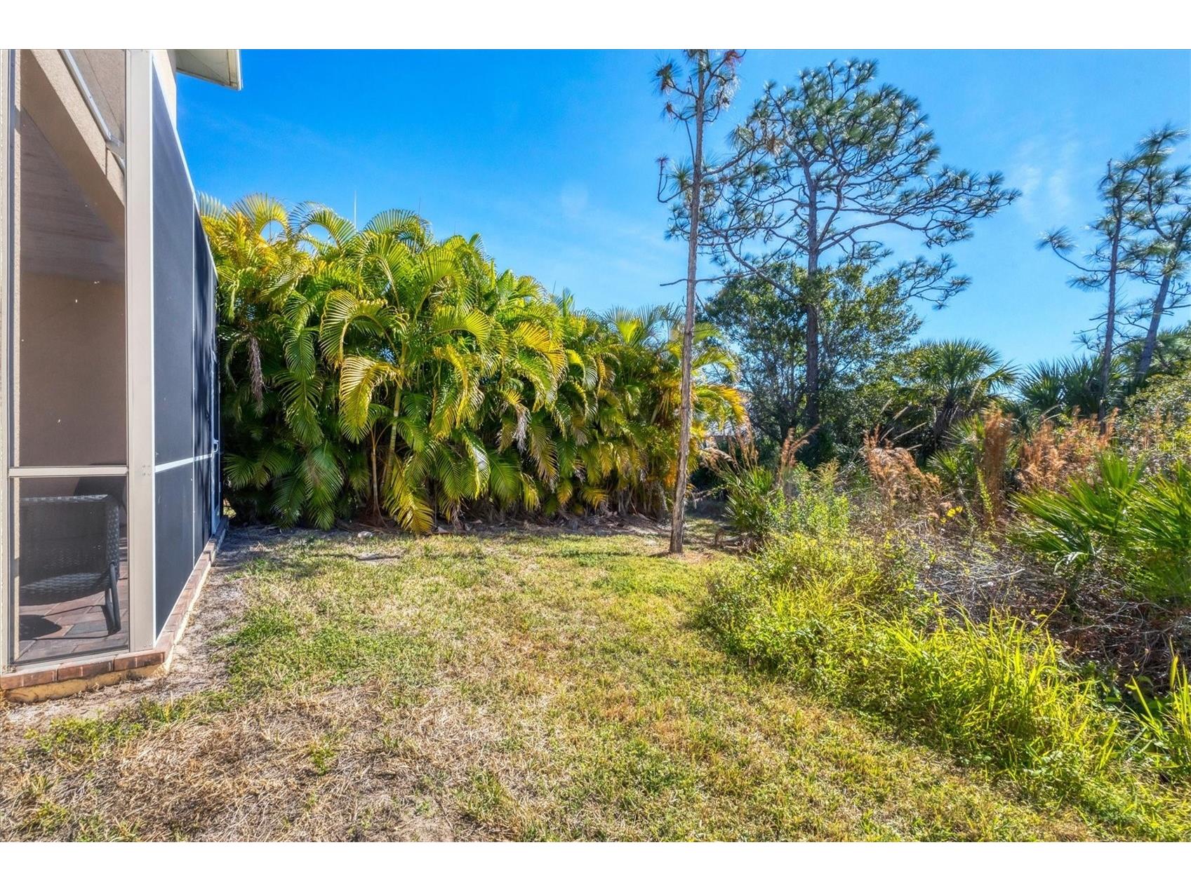 7835 Hidden Creek Loop #101 Bradenton FL 34202 A4678914 image32