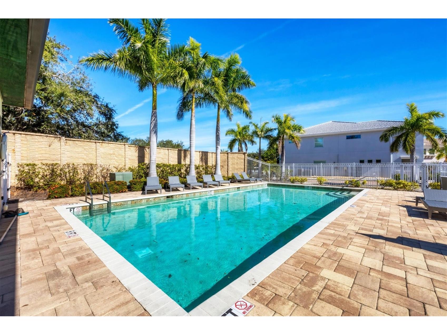 7835 Hidden Creek Loop #101 Bradenton FL 34202 A4678914 image34