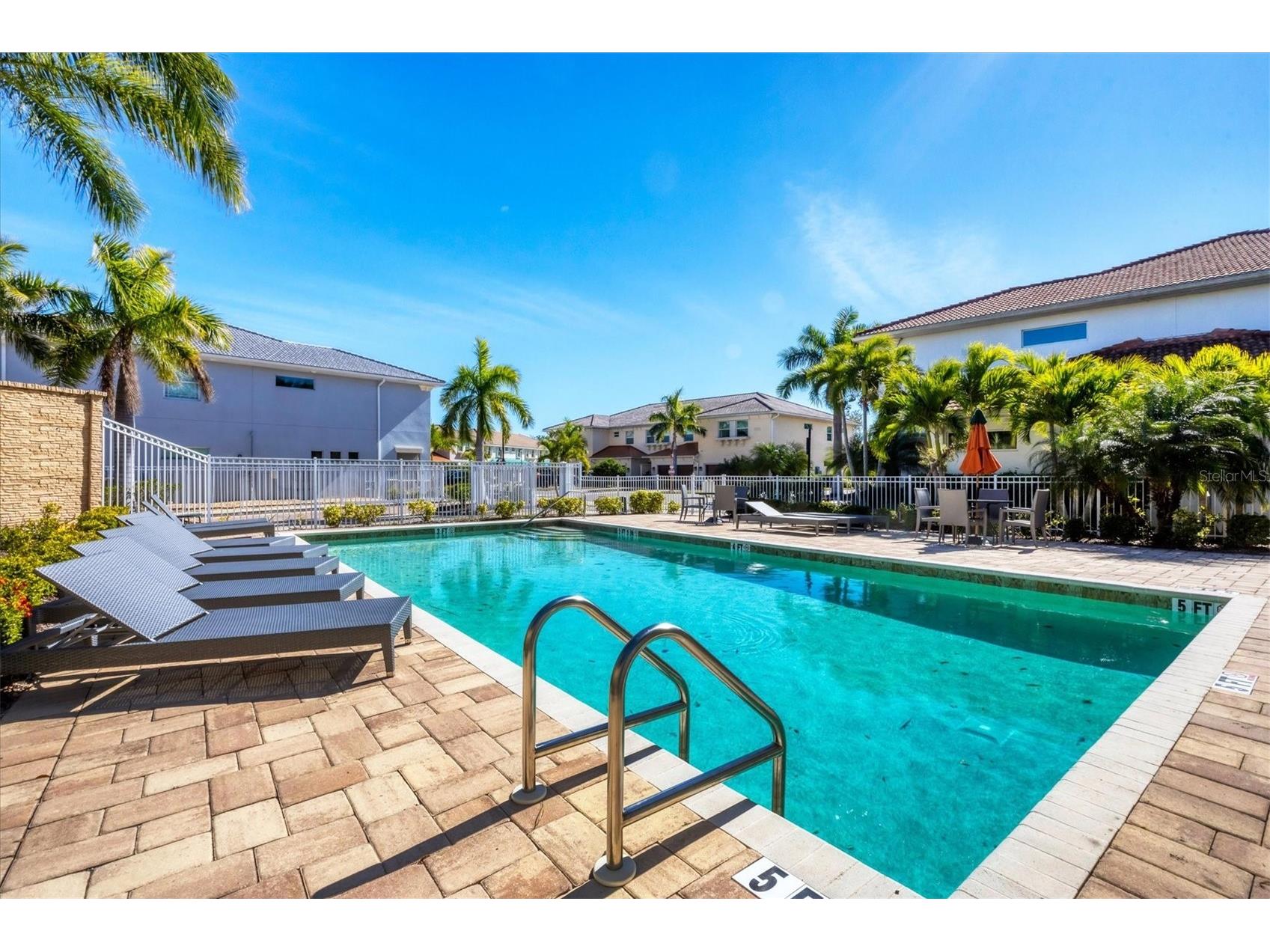 7835 Hidden Creek Loop #101 Bradenton FL 34202 A4678914 image35