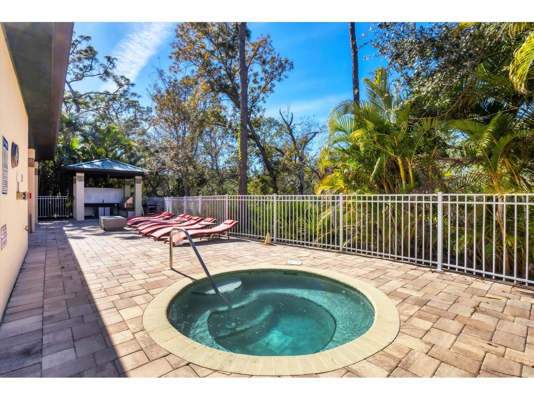 7835 Hidden Creek Loop #101 Bradenton FL 34202 A4678914 image36