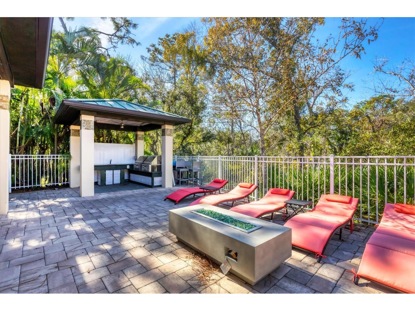 7835 Hidden Creek Loop #101 Bradenton FL 34202 A4678914 image37