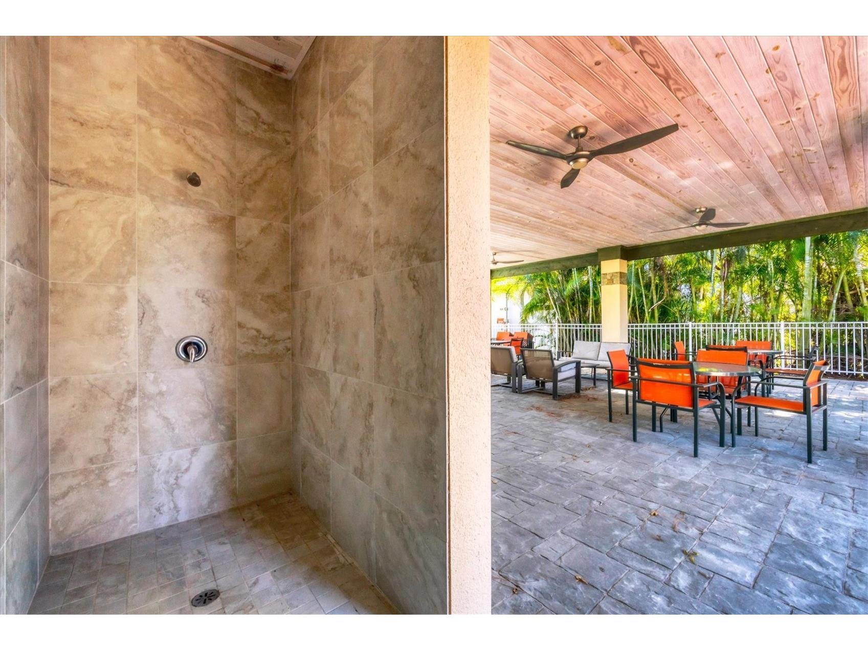 7835 Hidden Creek Loop #101 Bradenton FL 34202 A4678914 image38