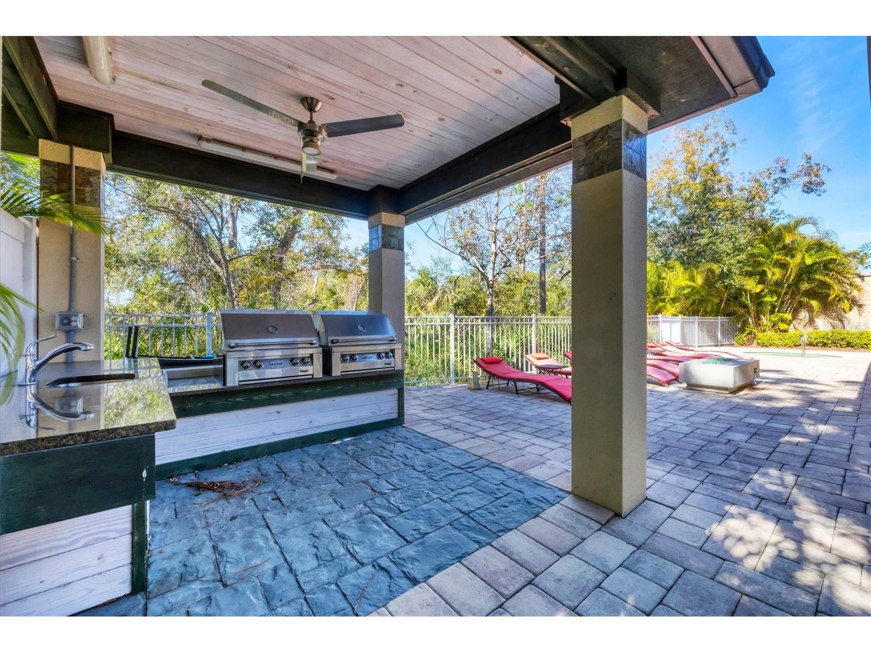 7835 Hidden Creek Loop #101 Bradenton FL 34202 A4678914 image39