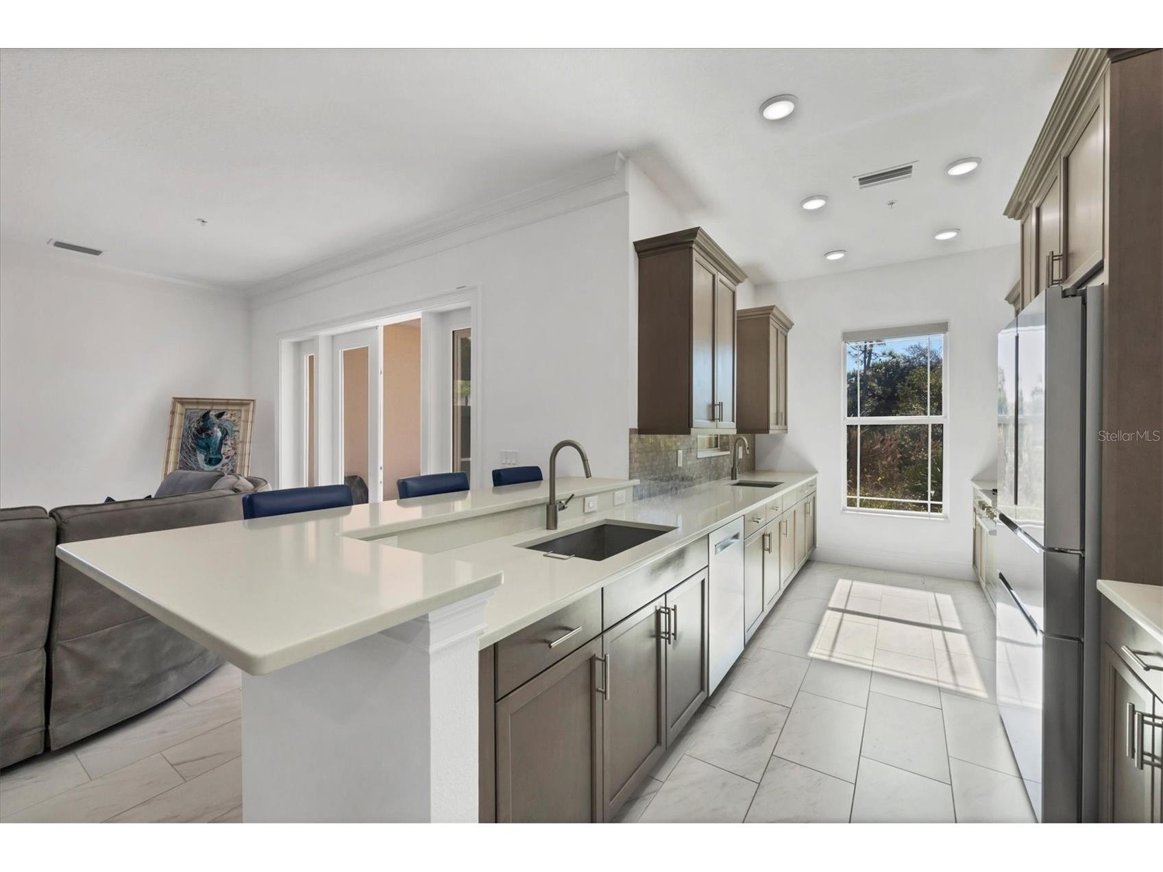 7835 Hidden Creek Loop #101 Bradenton FL 34202 A4678914 image4