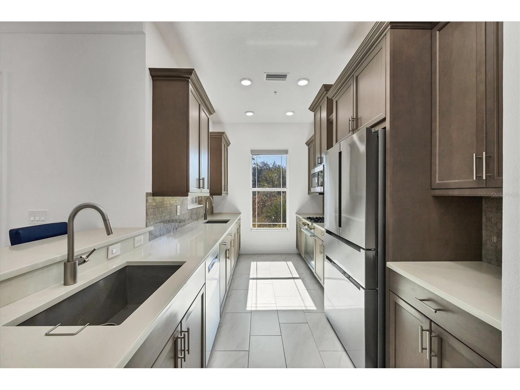 7835 Hidden Creek Loop #101 Bradenton FL 34202 A4678914 image5