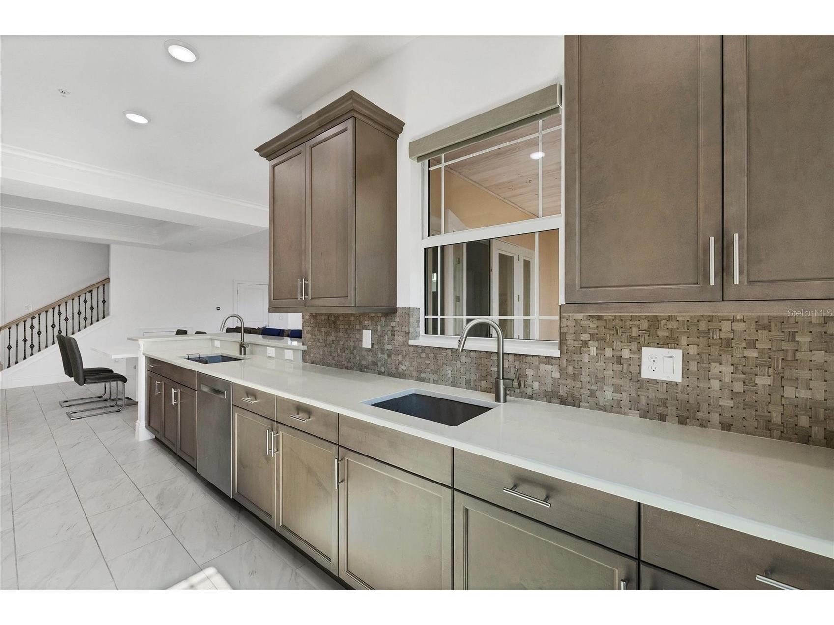7835 Hidden Creek Loop #101 Bradenton FL 34202 A4678914 image7