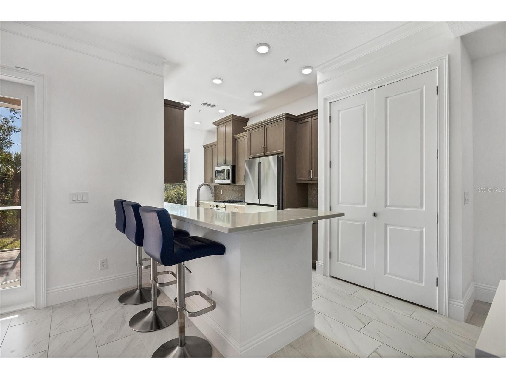 7835 Hidden Creek Loop #101 Bradenton FL 34202 A4678914 image8
