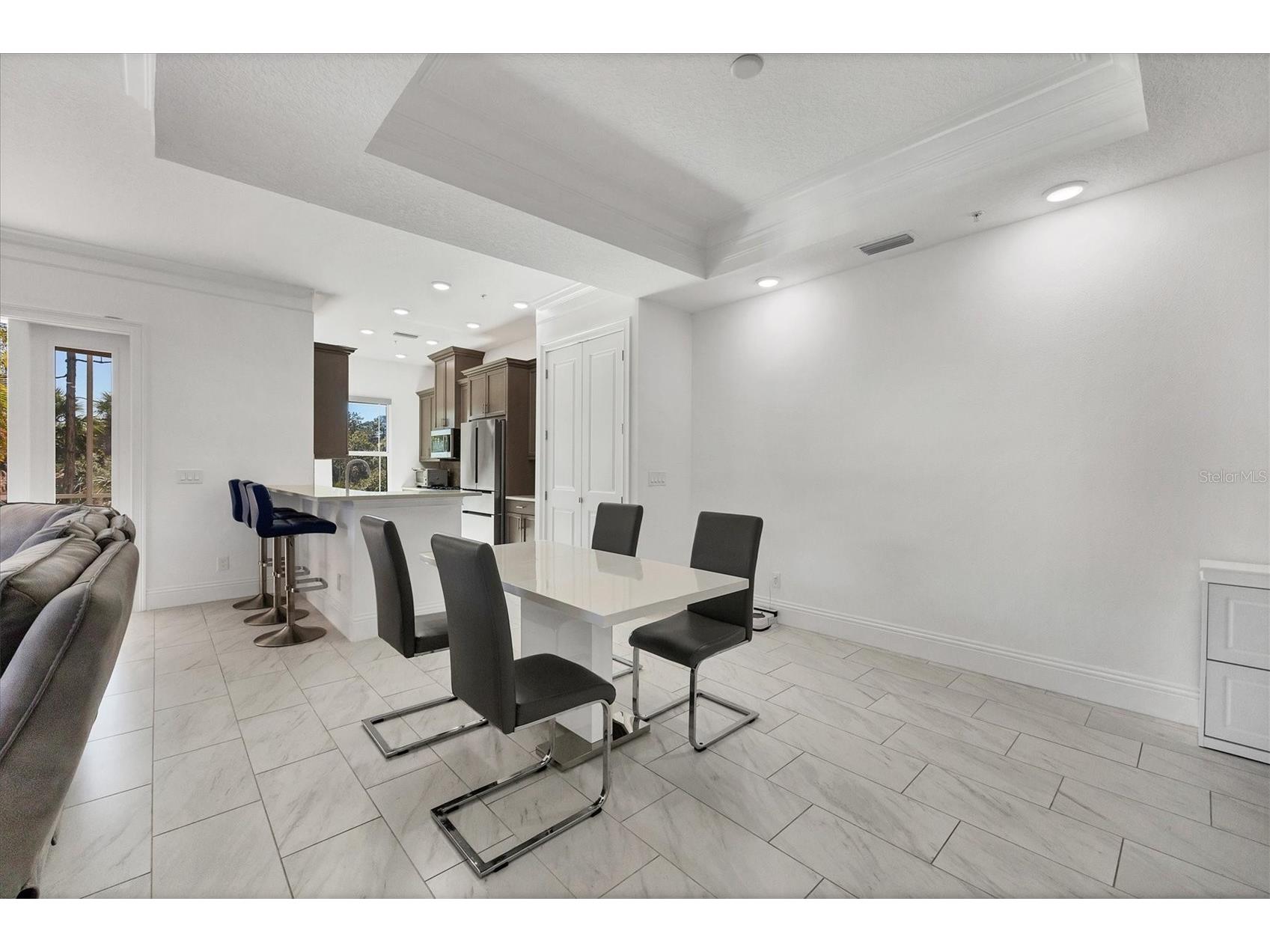 7835 Hidden Creek Loop #101 Bradenton FL 34202 A4678914 image9