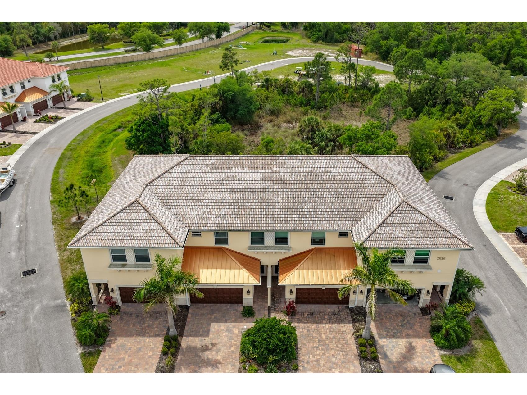 7835 Hidden Creek Loop #102 Bradenton FL 34202 A4689378 image1