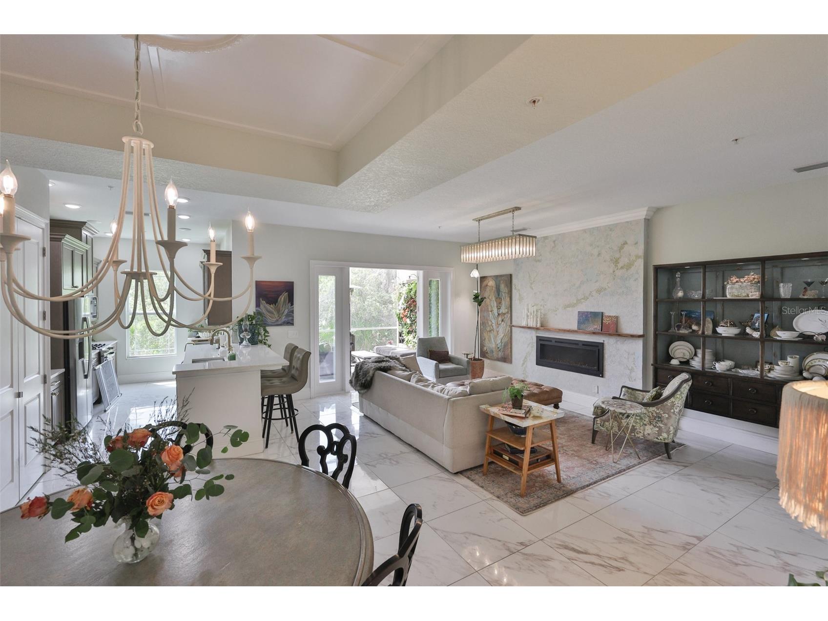 7835 Hidden Creek Loop #102 Bradenton FL 34202 A4689378 image10