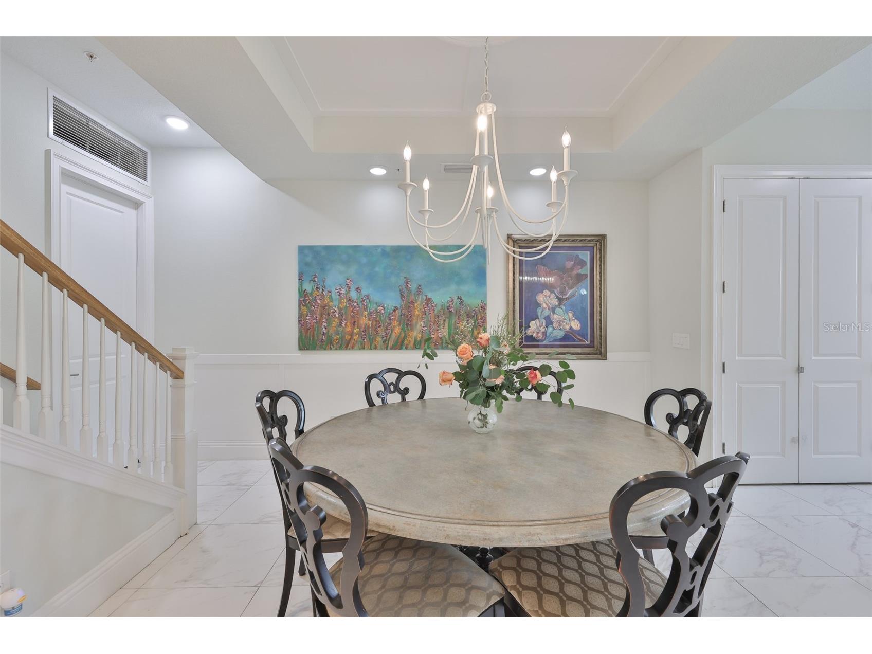 7835 Hidden Creek Loop #102 Bradenton FL 34202 A4689378 image11