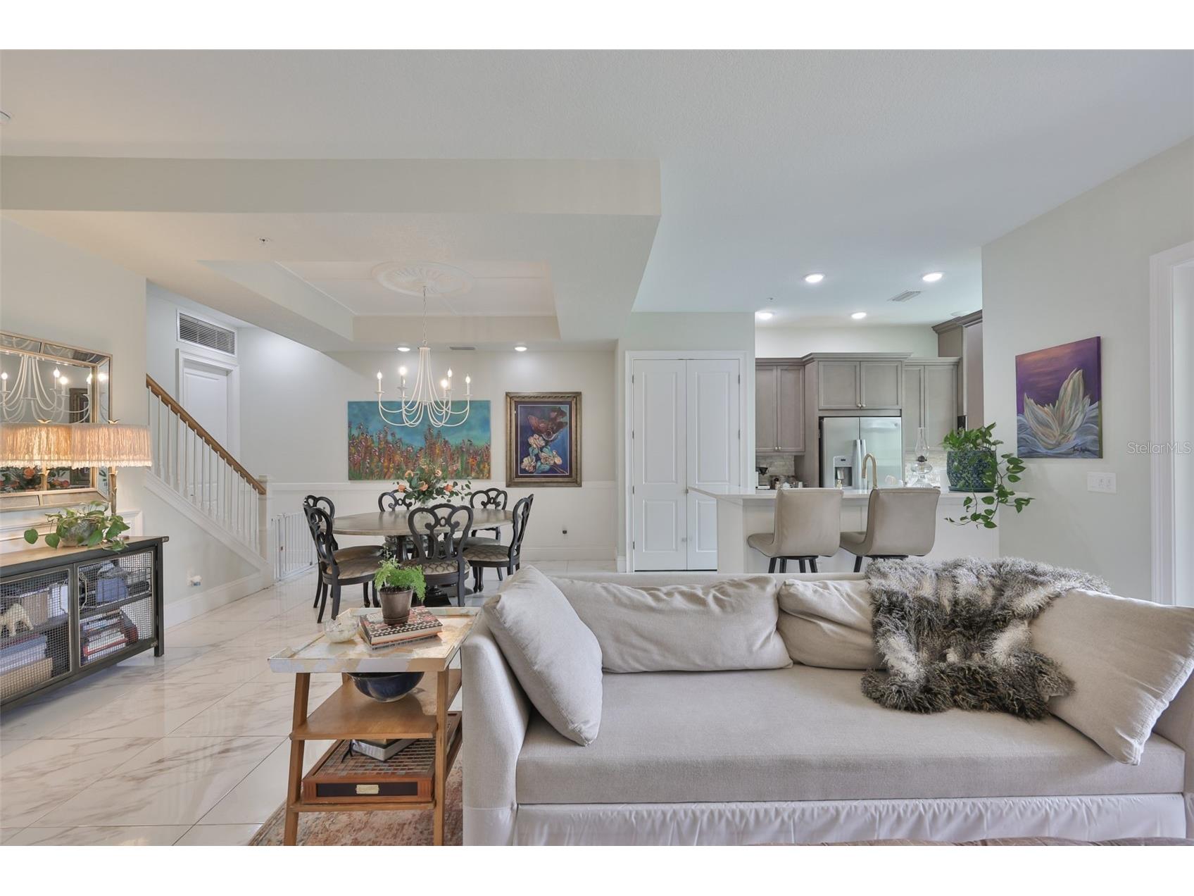 7835 Hidden Creek Loop #102 Bradenton FL 34202 A4689378 image13