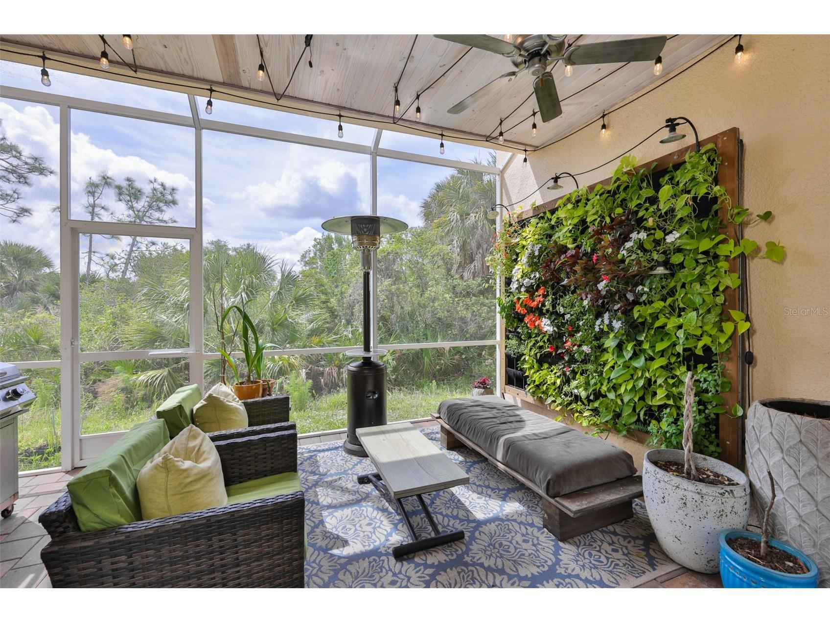 7835 Hidden Creek Loop #102 Bradenton FL 34202 A4689378 image14