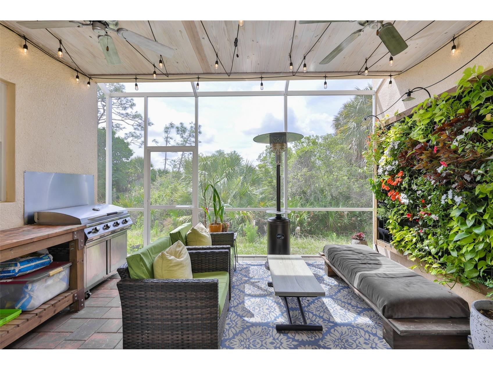 7835 Hidden Creek Loop #102 Bradenton FL 34202 A4689378 image15