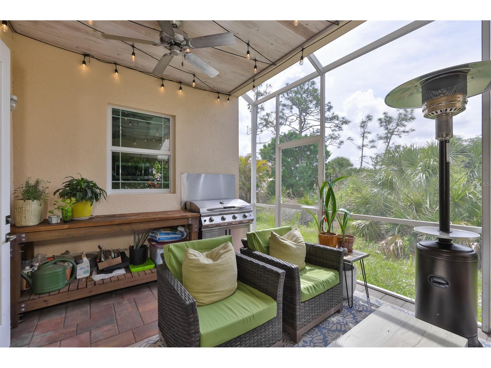 7835 Hidden Creek Loop #102 Bradenton FL 34202 A4689378 image16