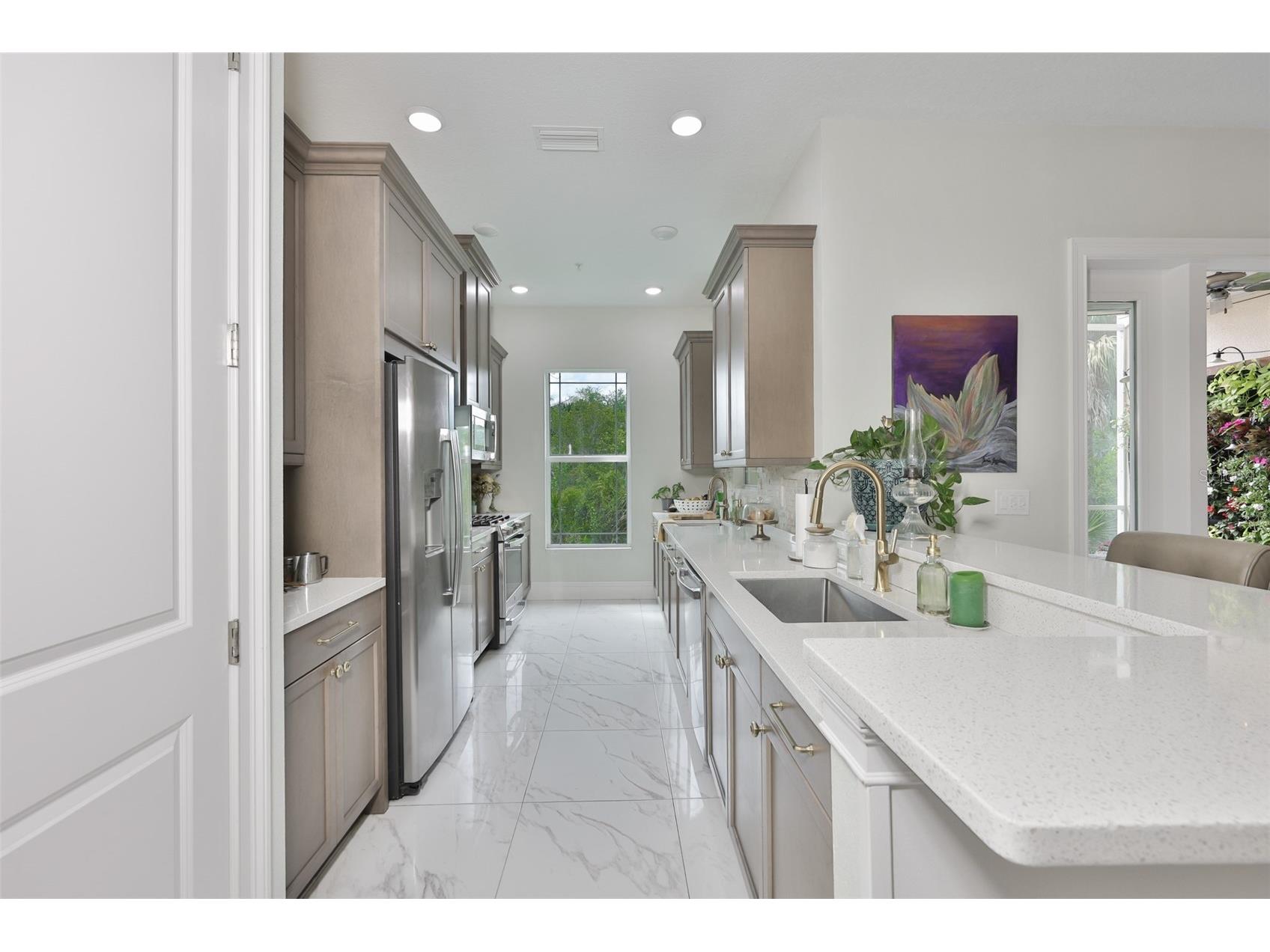 7835 Hidden Creek Loop #102 Bradenton FL 34202 A4689378 image19