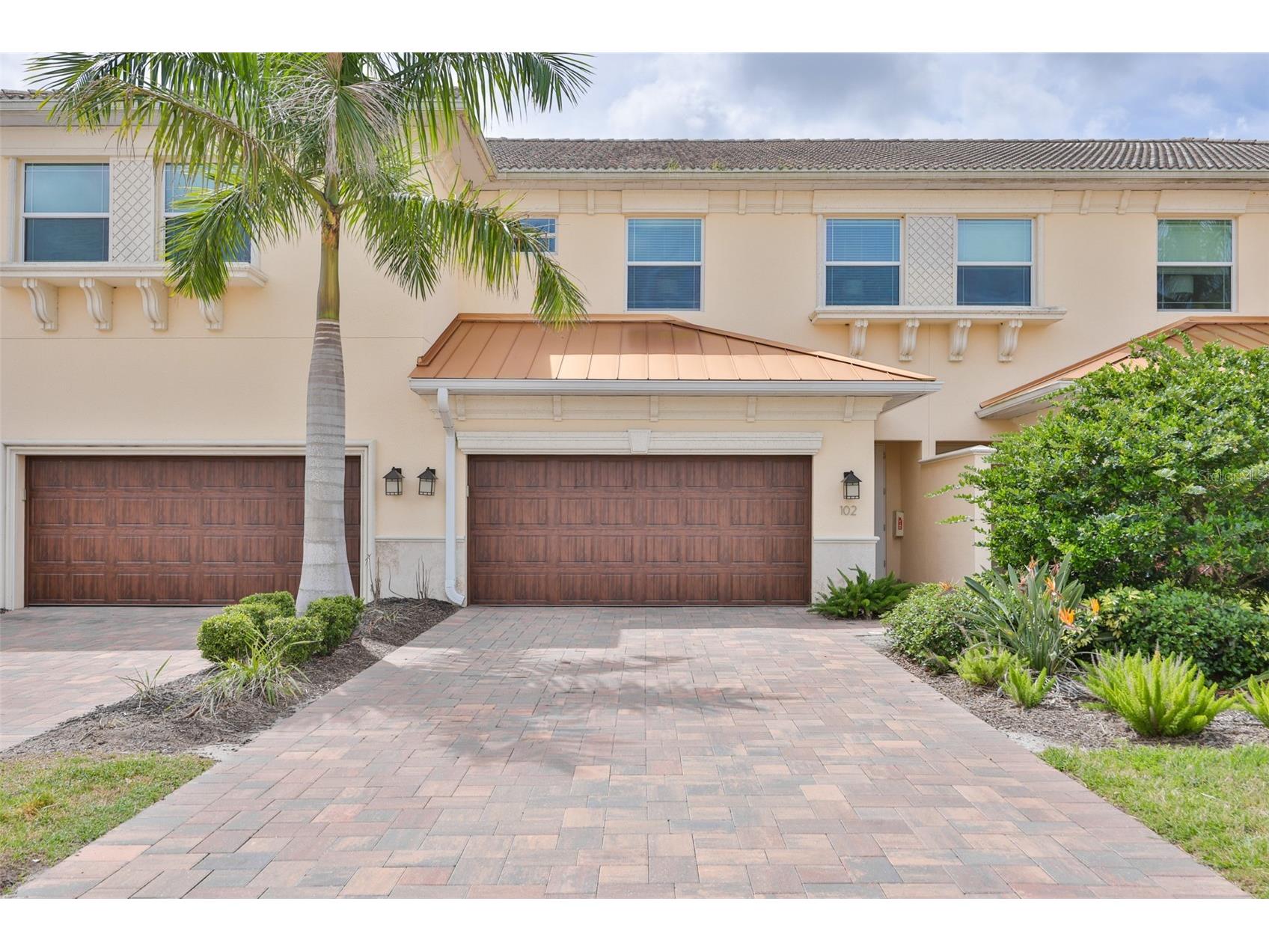 7835 Hidden Creek Loop #102 Bradenton FL 34202 A4689378 image2