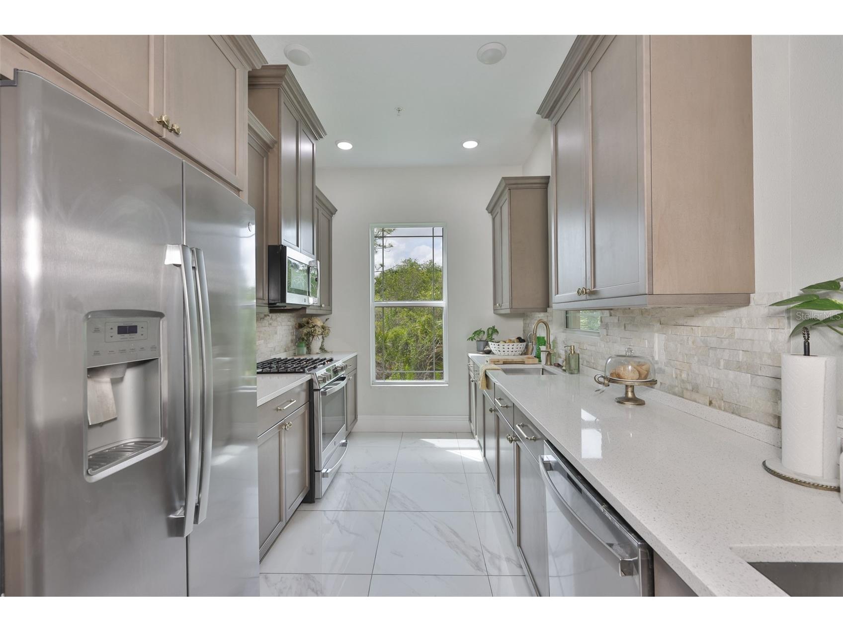 7835 Hidden Creek Loop #102 Bradenton FL 34202 A4689378 image20