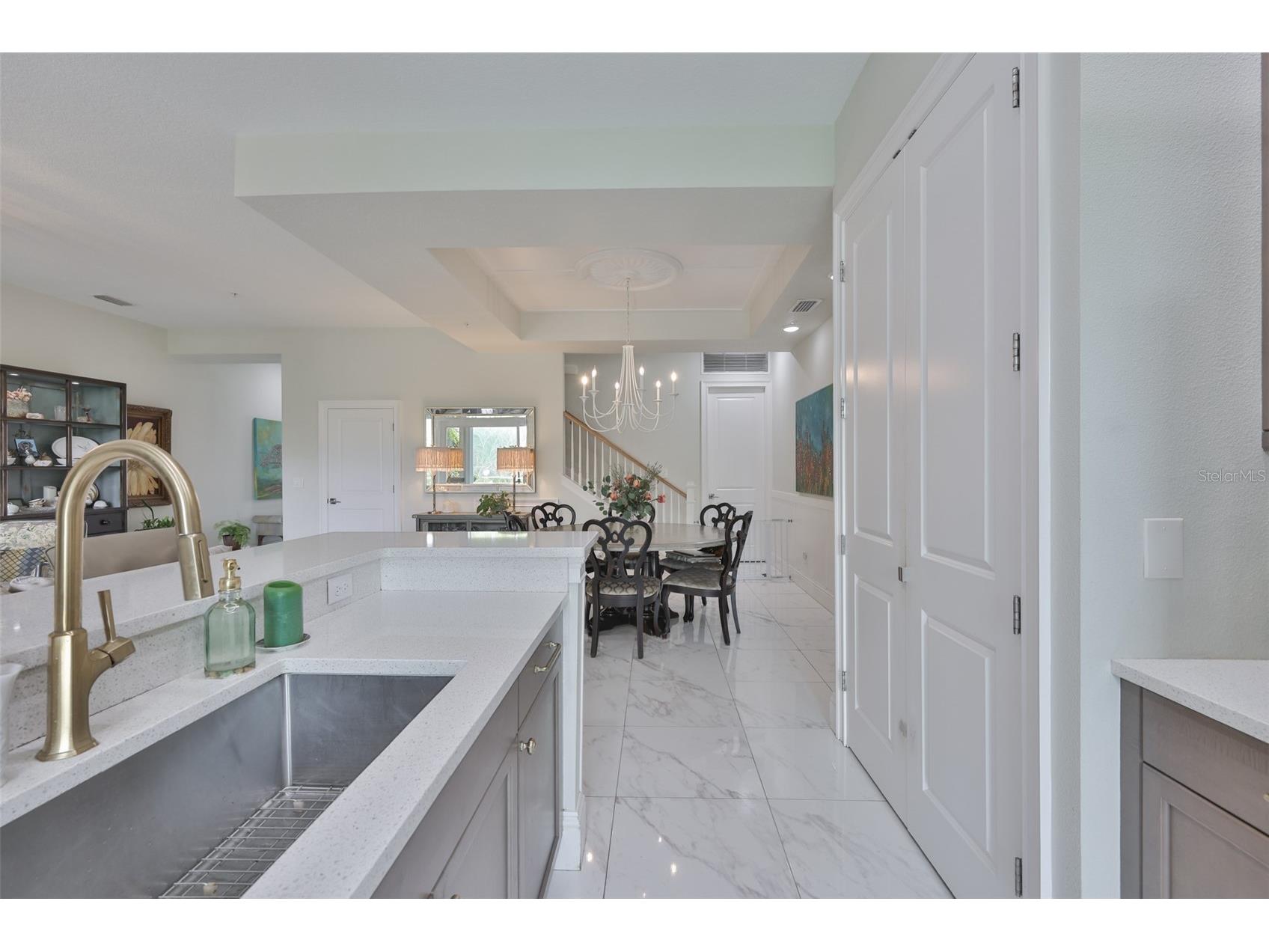 7835 Hidden Creek Loop #102 Bradenton FL 34202 A4689378 image21
