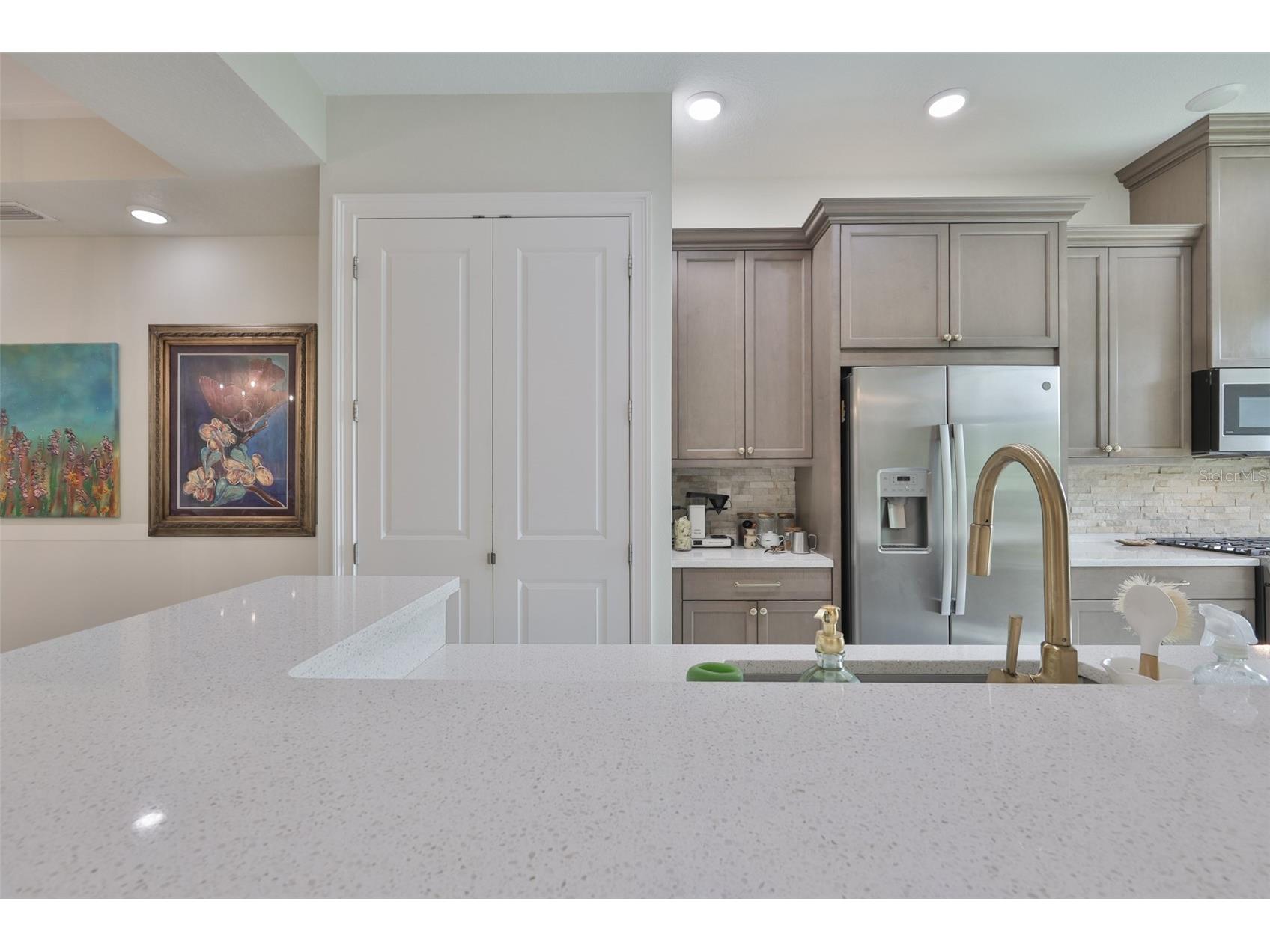 7835 Hidden Creek Loop #102 Bradenton FL 34202 A4689378 image22