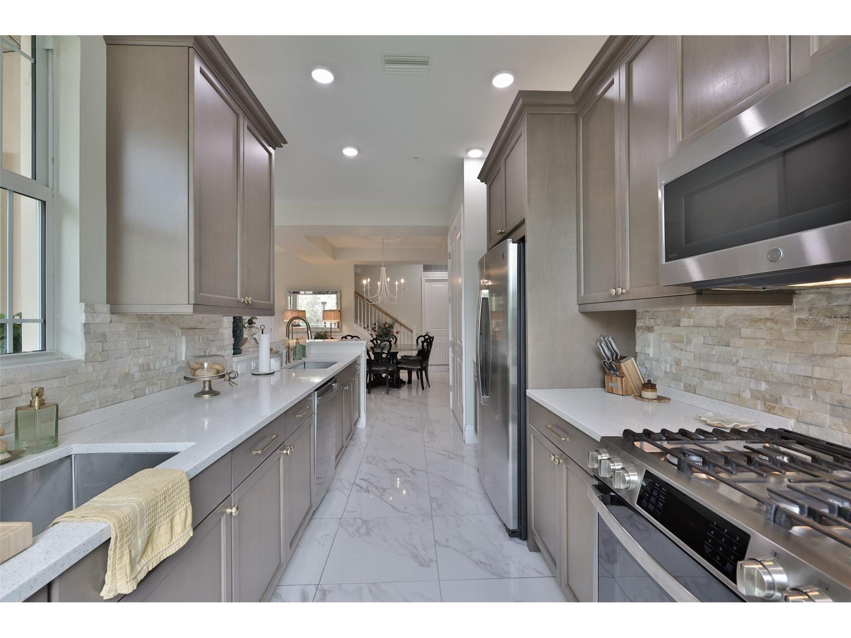7835 Hidden Creek Loop #102 Bradenton FL 34202 A4689378 image23