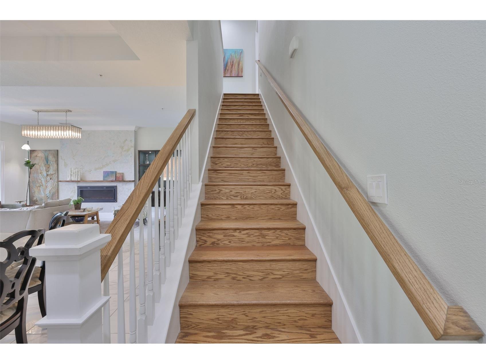 7835 Hidden Creek Loop #102 Bradenton FL 34202 A4689378 image24