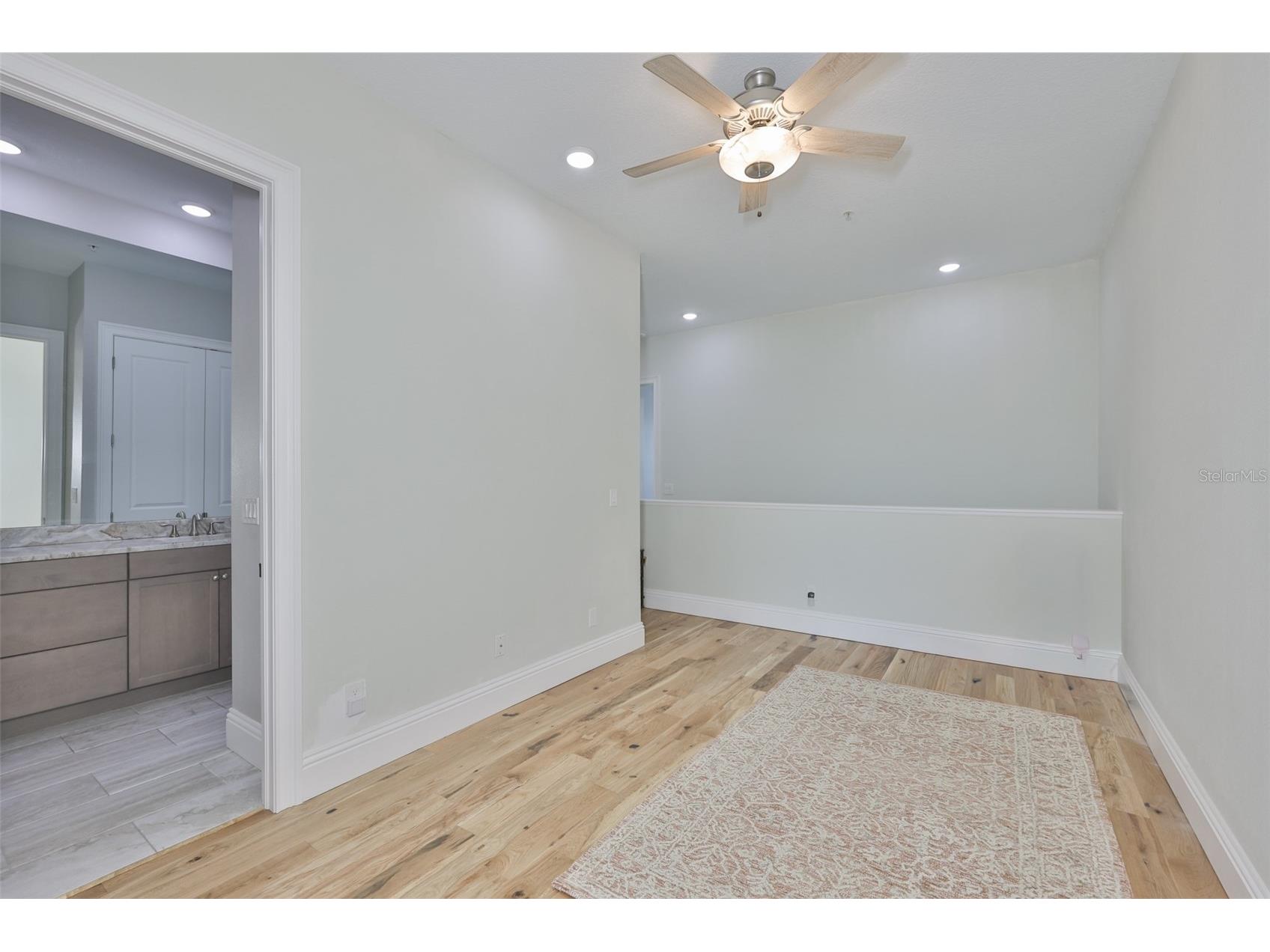 7835 Hidden Creek Loop #102 Bradenton FL 34202 A4689378 image25