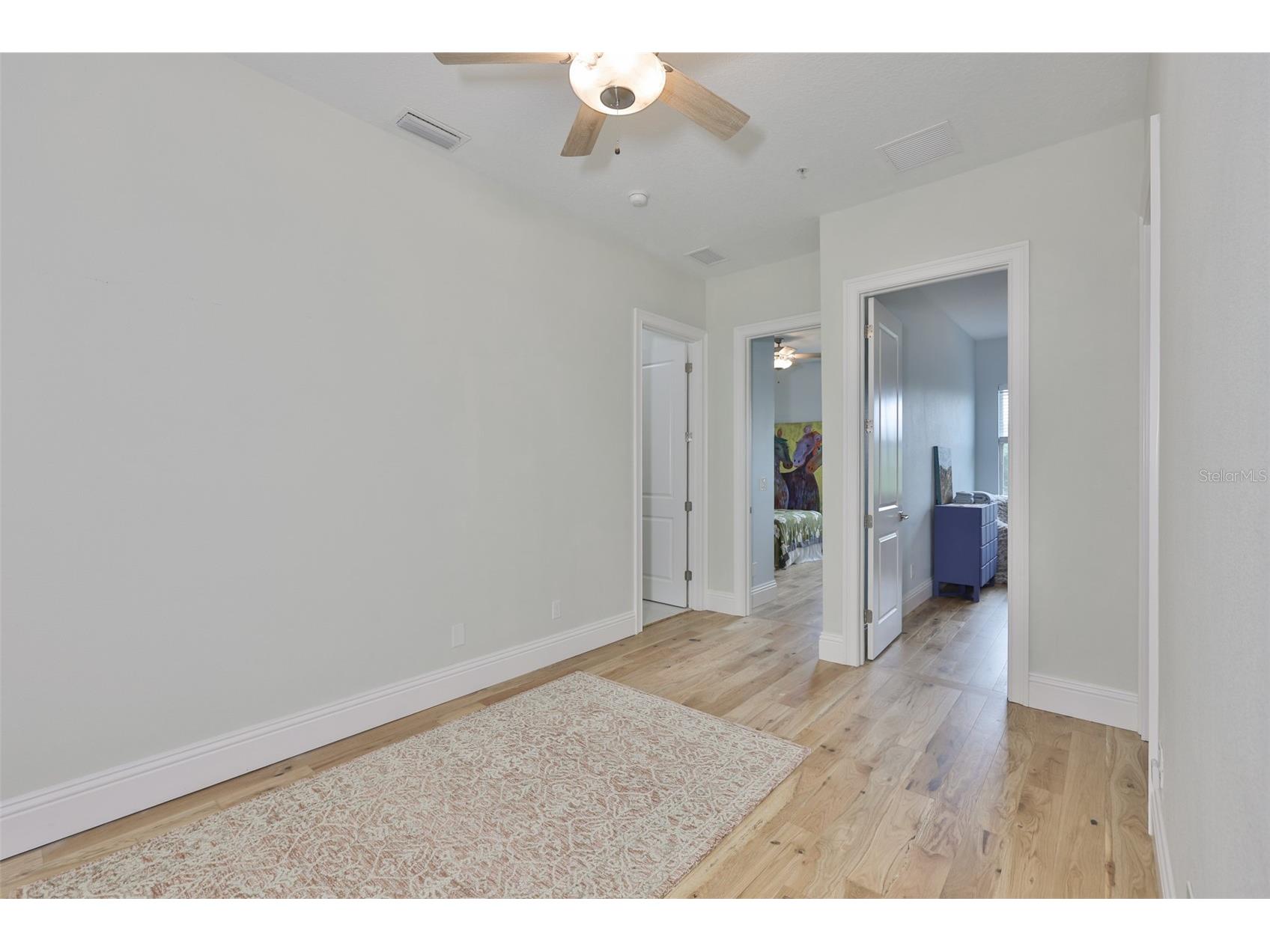 7835 Hidden Creek Loop #102 Bradenton FL 34202 A4689378 image26