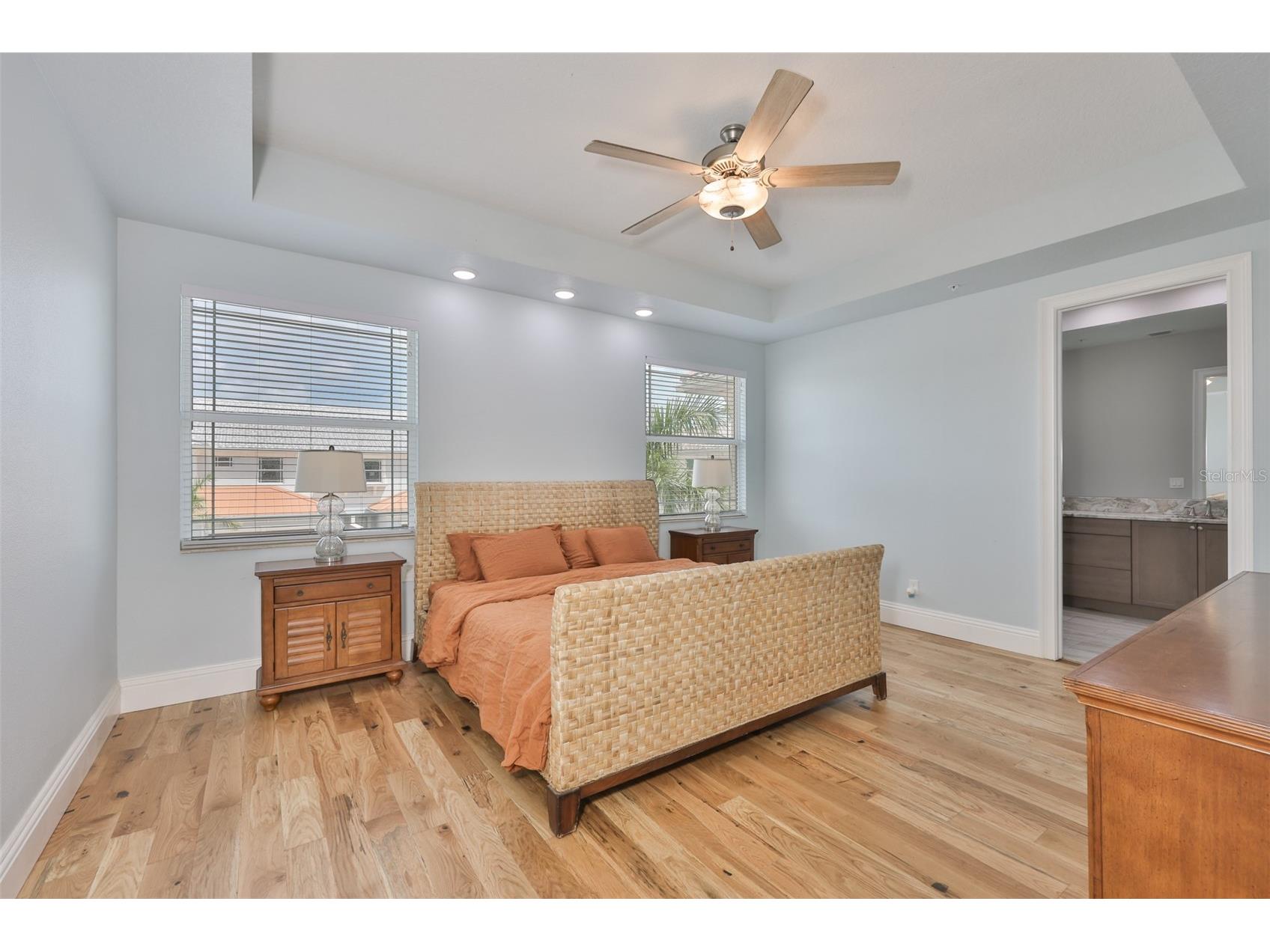 7835 Hidden Creek Loop #102 Bradenton FL 34202 A4689378 image27
