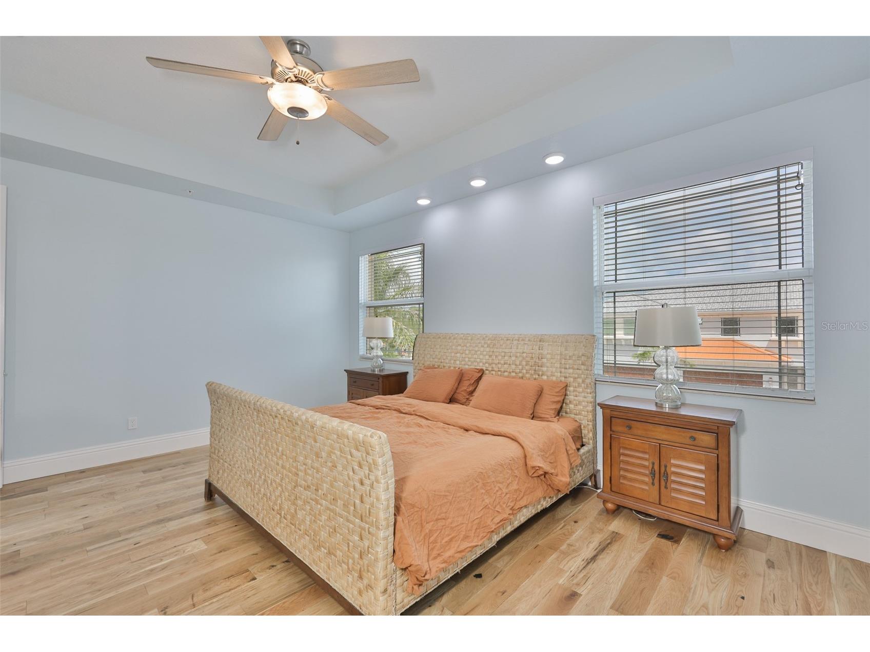 7835 Hidden Creek Loop #102 Bradenton FL 34202 A4689378 image28