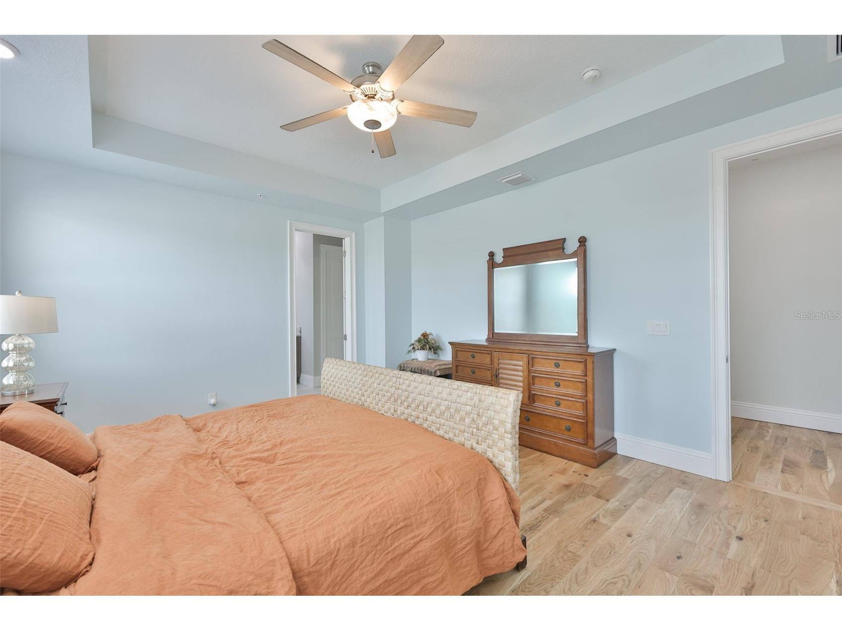 7835 Hidden Creek Loop #102 Bradenton FL 34202 A4689378 image29