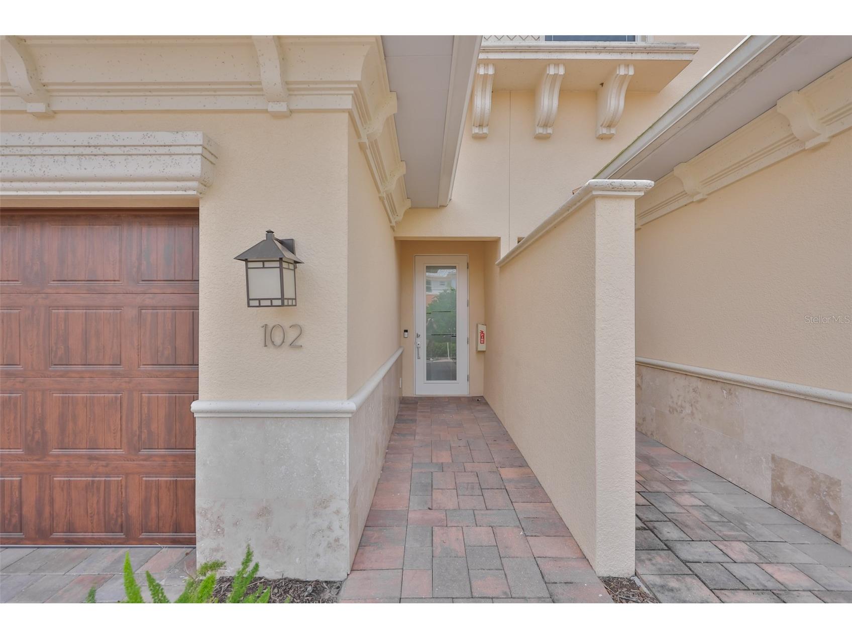 7835 Hidden Creek Loop #102 Bradenton FL 34202 A4689378 image3