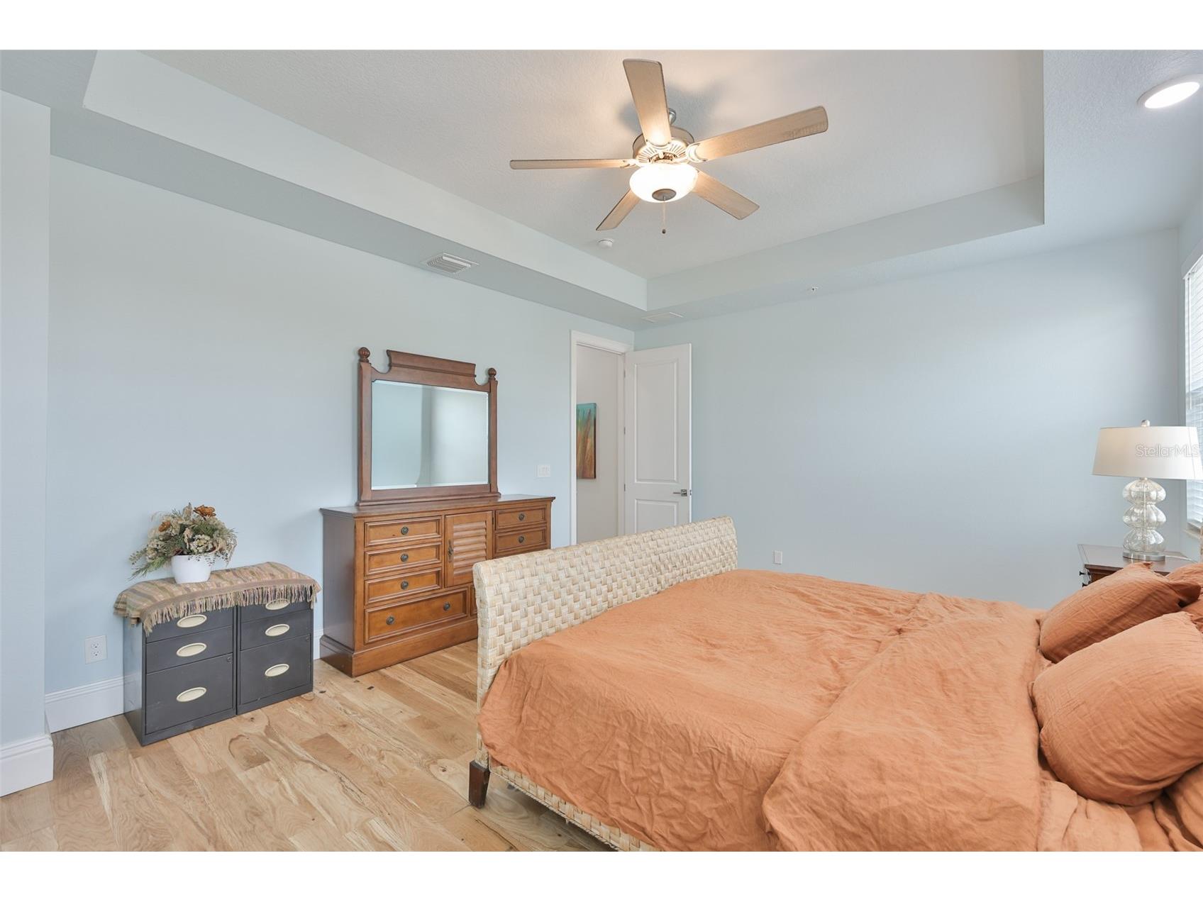 7835 Hidden Creek Loop #102 Bradenton FL 34202 A4689378 image30