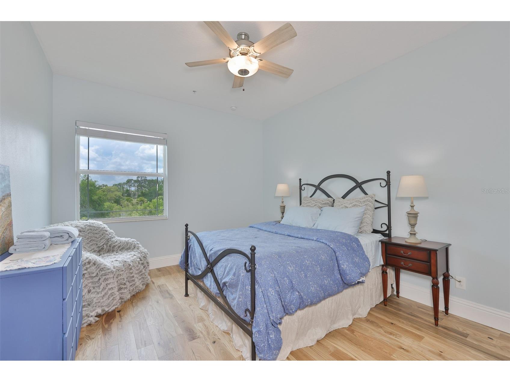 7835 Hidden Creek Loop #102 Bradenton FL 34202 A4689378 image31