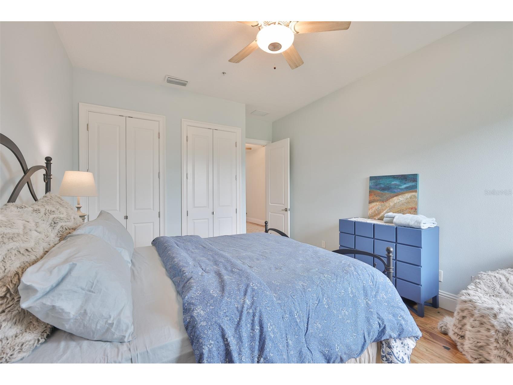 7835 Hidden Creek Loop #102 Bradenton FL 34202 A4689378 image32