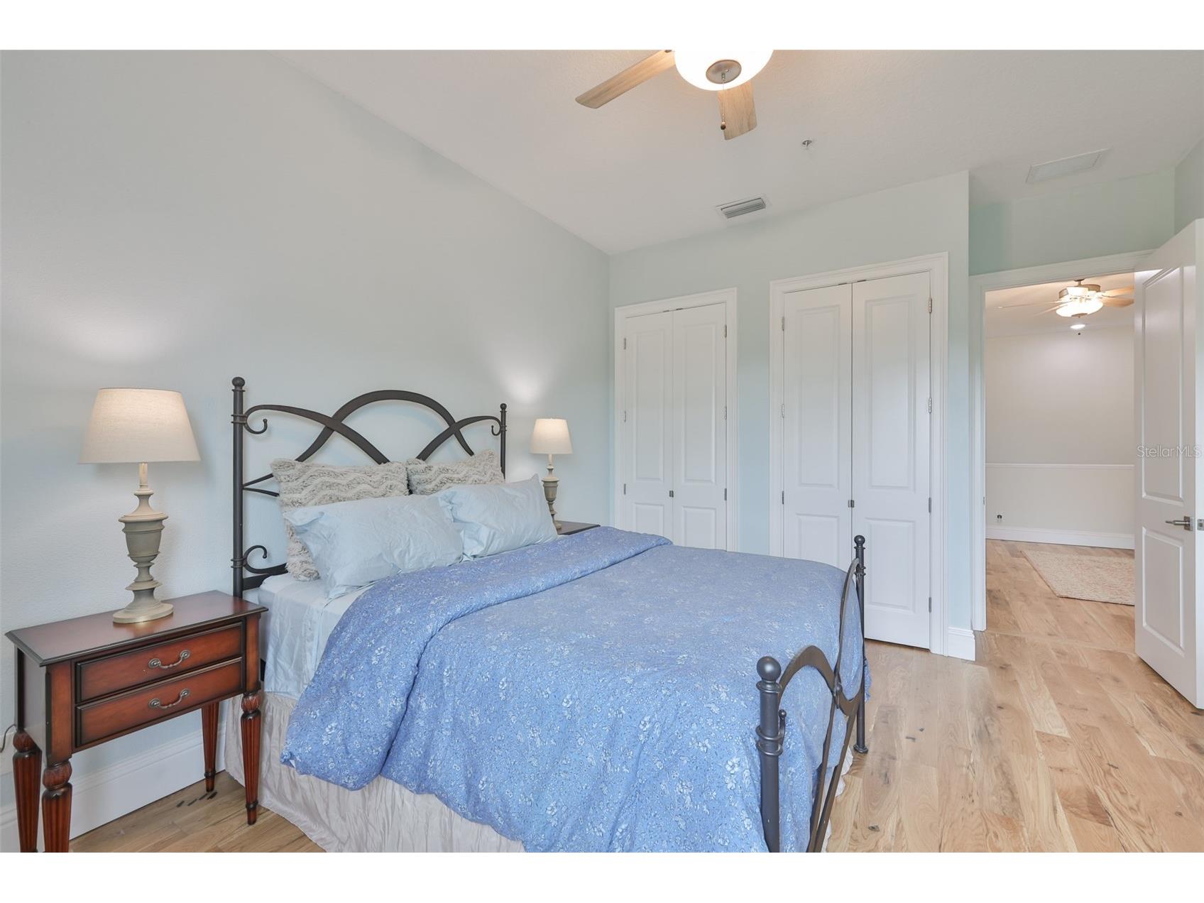 7835 Hidden Creek Loop #102 Bradenton FL 34202 A4689378 image33