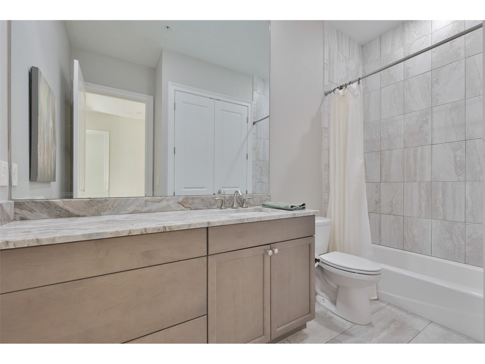 7835 Hidden Creek Loop #102 Bradenton FL 34202 A4689378 image34