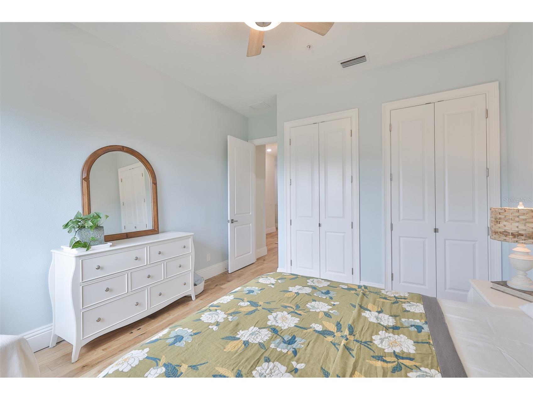 7835 Hidden Creek Loop #102 Bradenton FL 34202 A4689378 image37