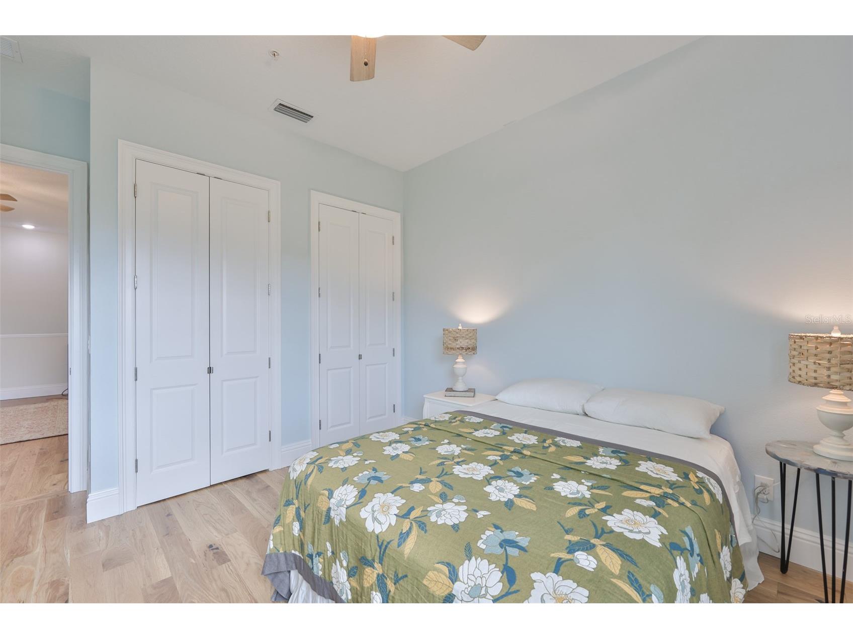 7835 Hidden Creek Loop #102 Bradenton FL 34202 A4689378 image38