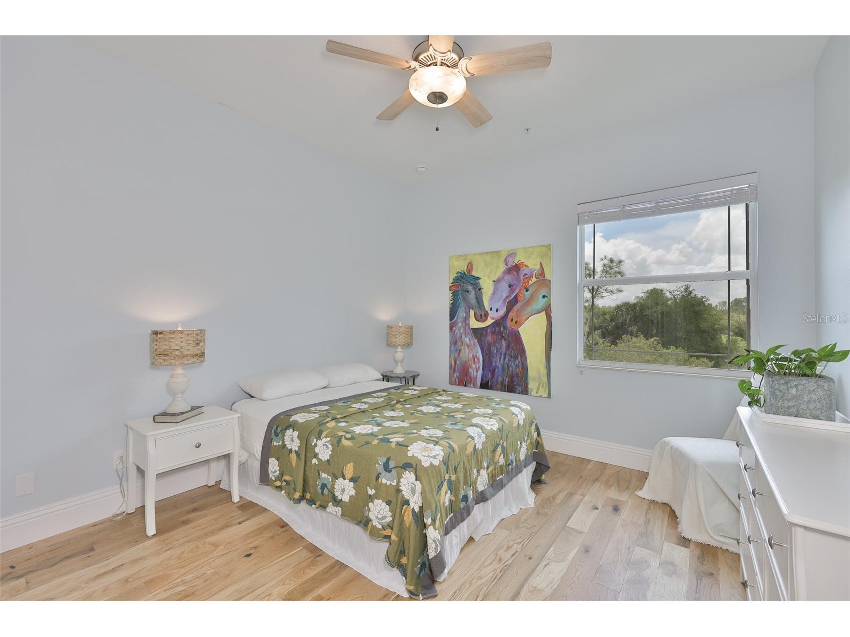 7835 Hidden Creek Loop #102 Bradenton FL 34202 A4689378 image39