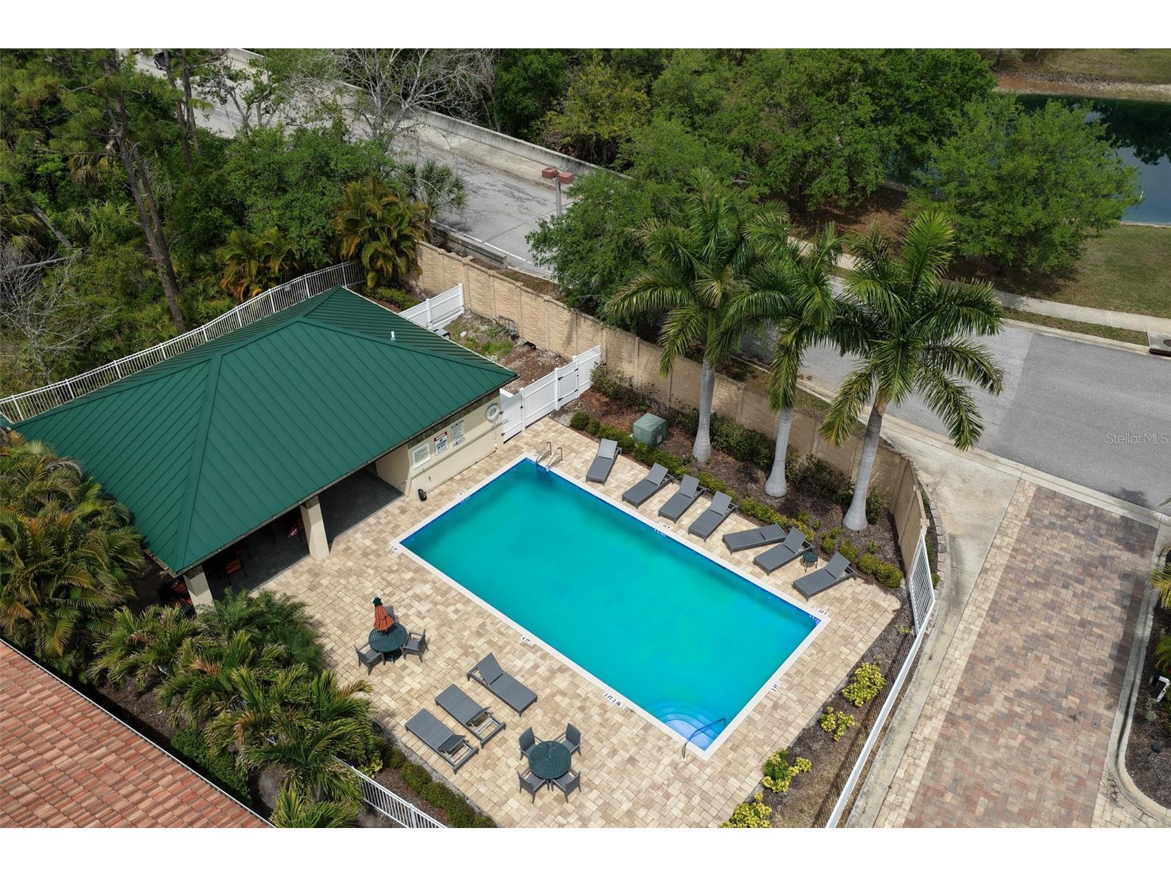 7835 Hidden Creek Loop #102 Bradenton FL 34202 A4689378 image4