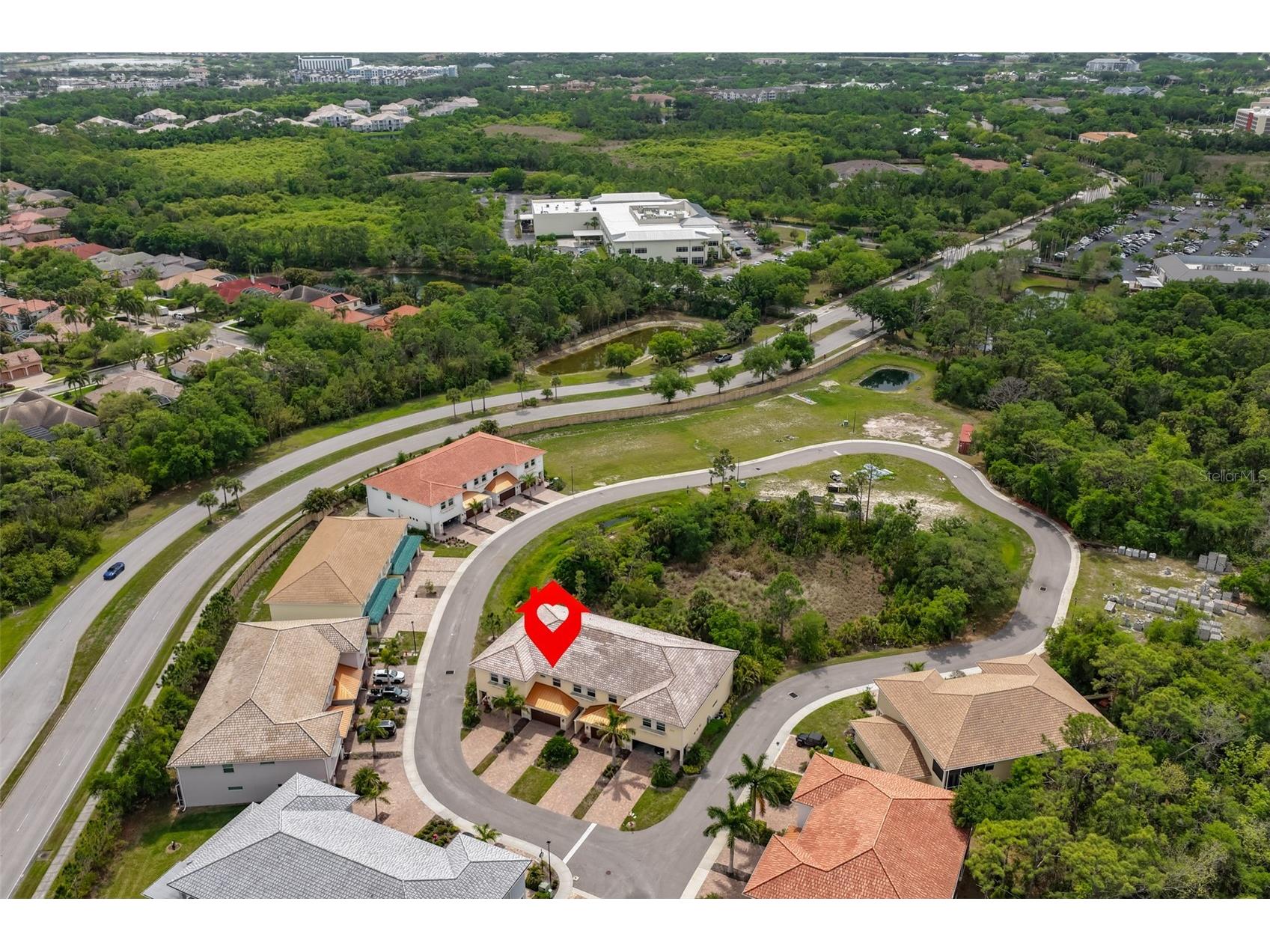 7835 Hidden Creek Loop #102 Bradenton FL 34202 A4689378 image40