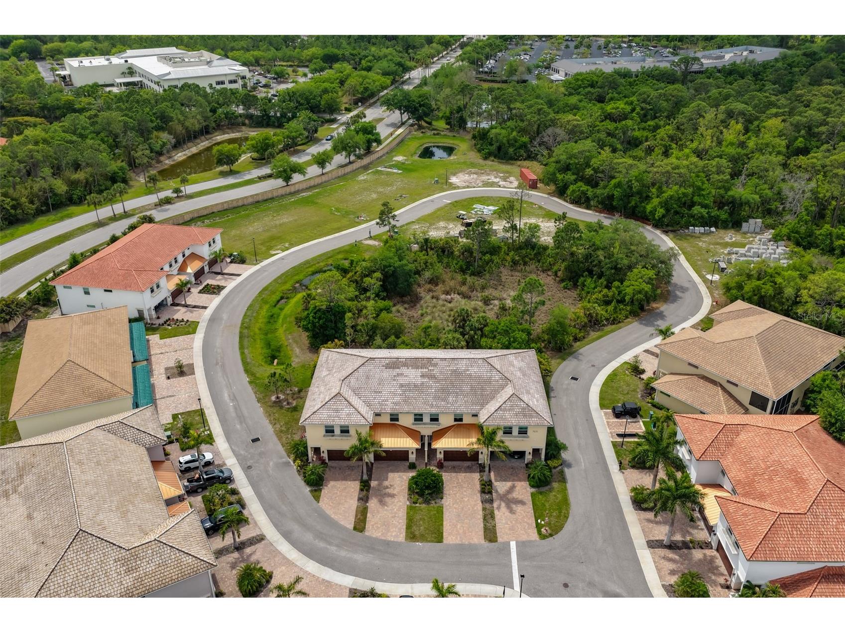 7835 Hidden Creek Loop #102 Bradenton FL 34202 A4689378 image41