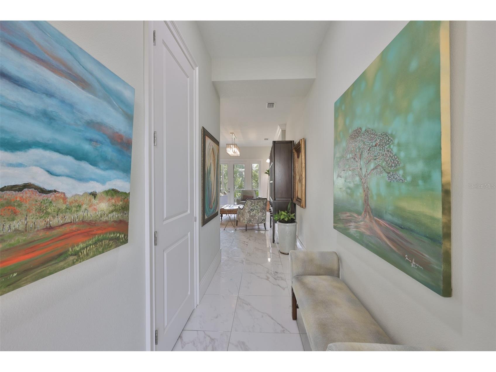 7835 Hidden Creek Loop #102 Bradenton FL 34202 A4689378 image5