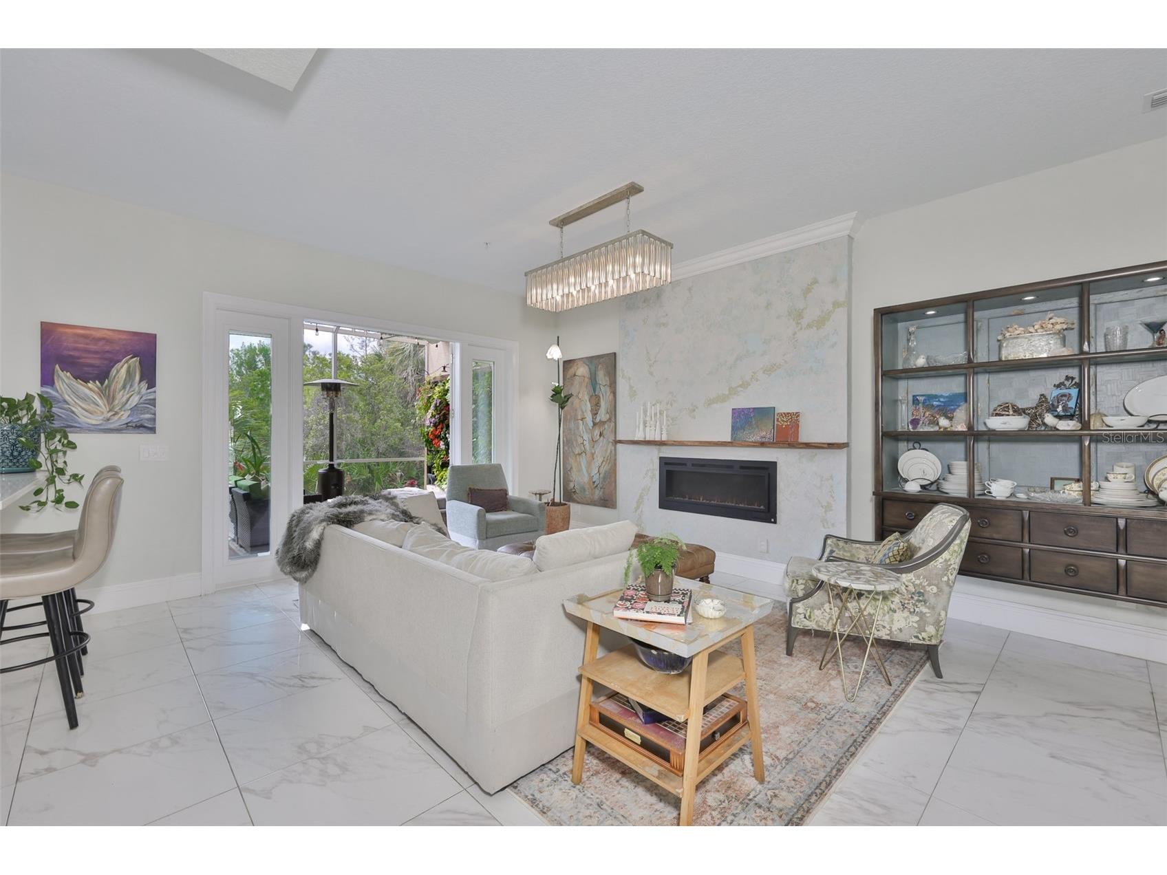 7835 Hidden Creek Loop #102 Bradenton FL 34202 A4689378 image7