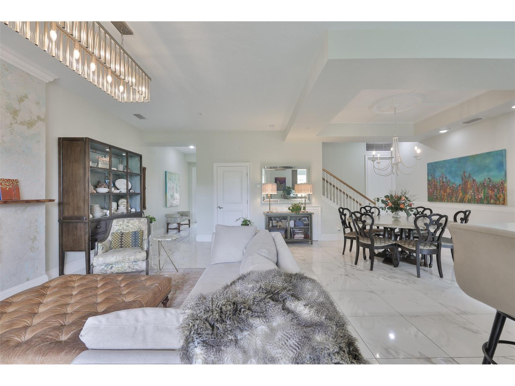 7835 Hidden Creek Loop #102 Bradenton FL 34202 A4689378 image8