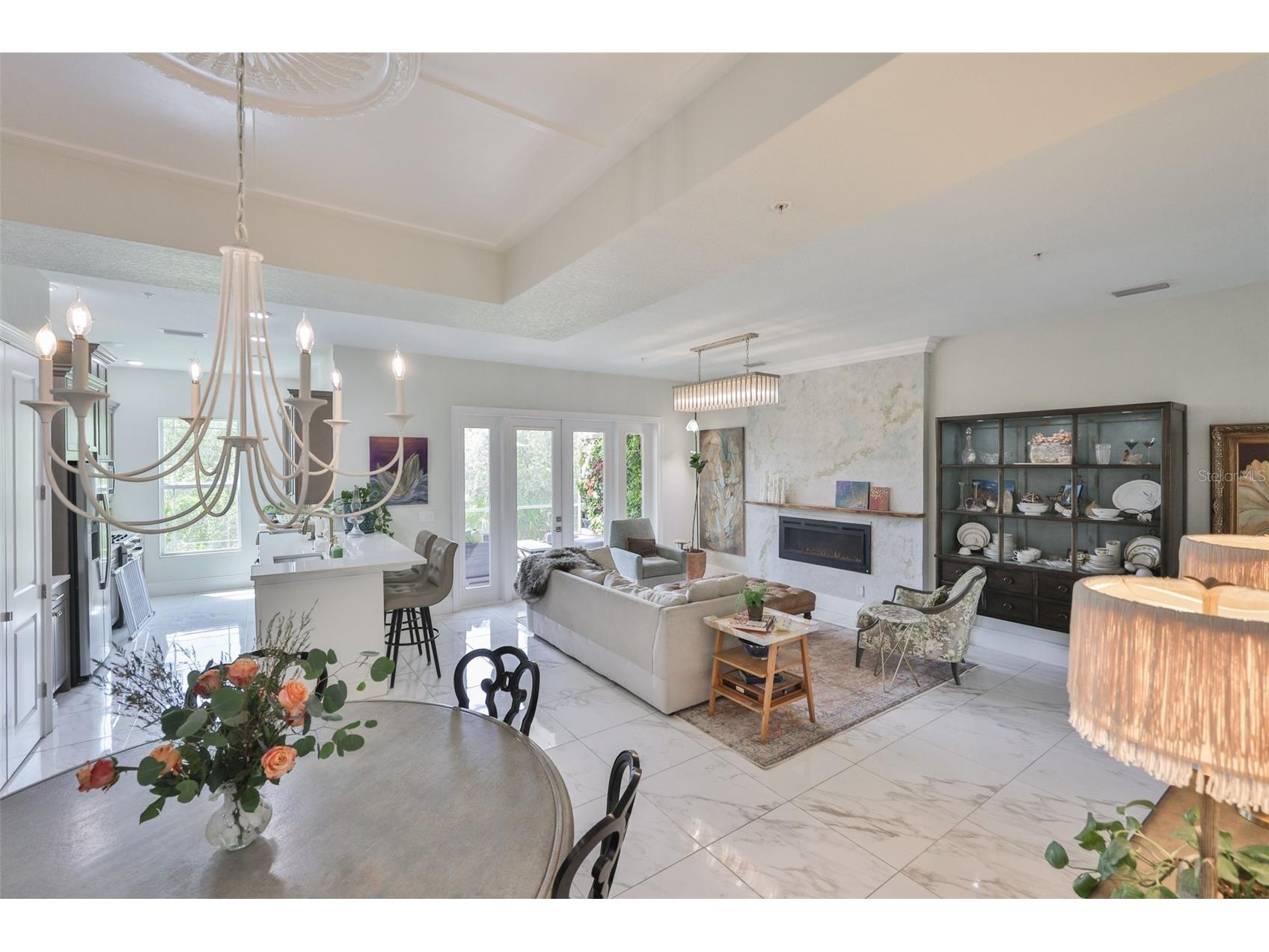 7835 Hidden Creek Loop #102 Bradenton FL 34202 A4689378 image9