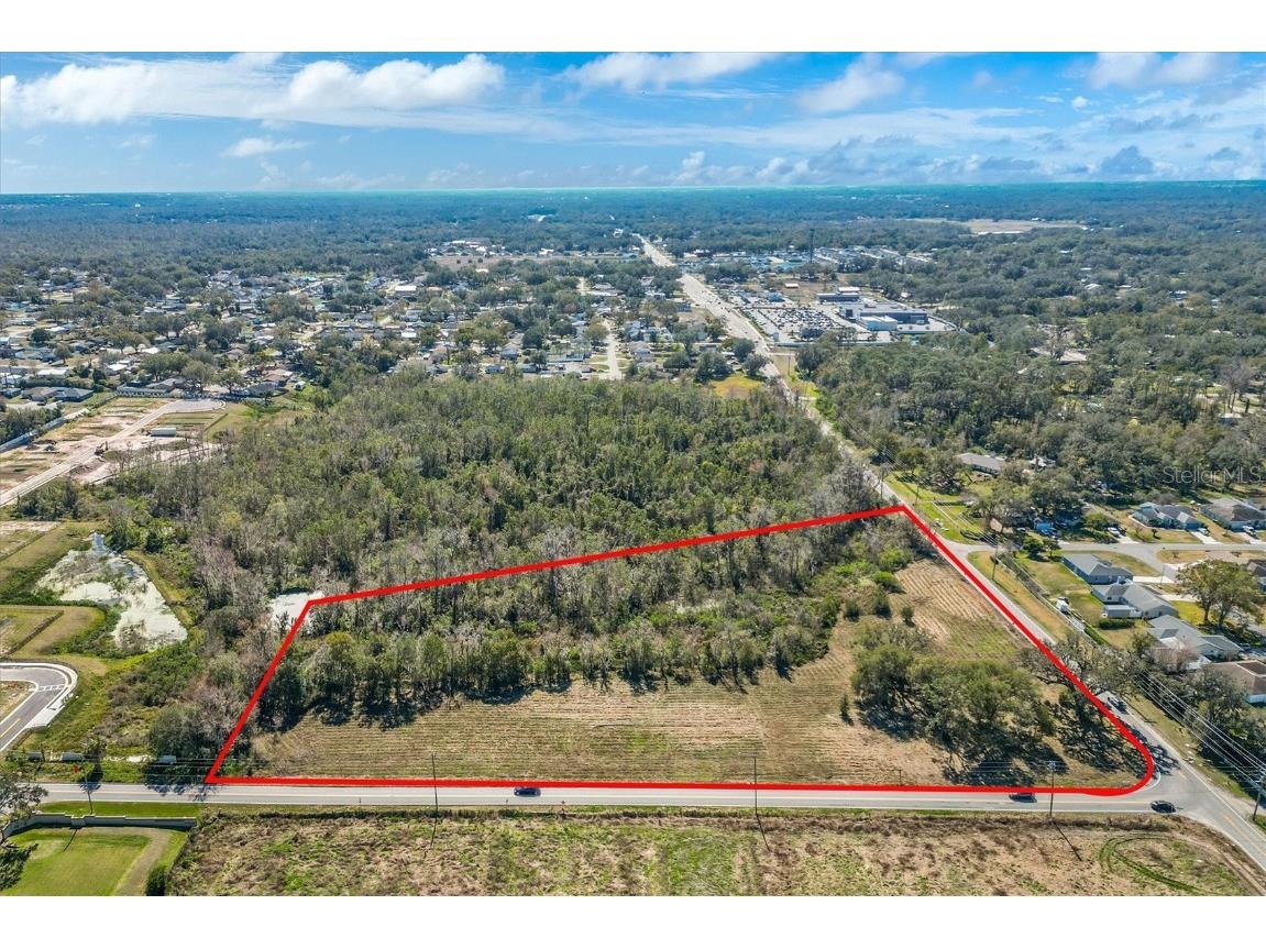 7835 Kathleen Road Lakeland FL 33810 P4937140 image1