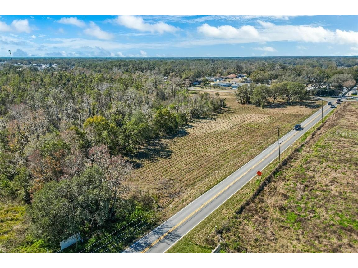 7835 Kathleen Road Lakeland FL 33810 P4937140 image10