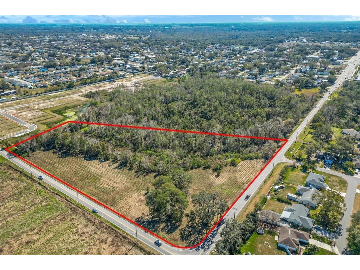 7835 Kathleen Road Lakeland FL 33810 P4937140 image2